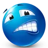 c00lkid018