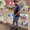 abdulrehmansaith0