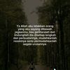 eladaffa