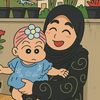 ramadhanti_03