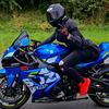 gsxr6.0