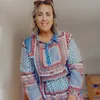 _sallyomahony89_