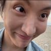 wawimu