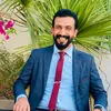 sal_m70
