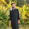 rizwanahmad7711