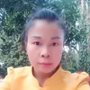 knahouthone