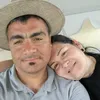 vasilemihaela69