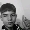 gere_narvaez