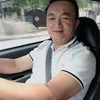 nguyenhung0777