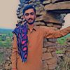 usersanaullah81