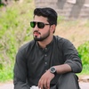 haroonmir03