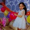 houdaraissi94