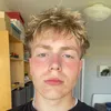 schroder_4