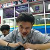 useratni7azoyq