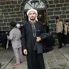 abdullapshtewan1