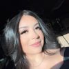 evelynmtzx01