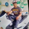 useruail08t3j7