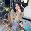 weweq41