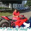 virgilmihaescu8