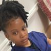 lovelyshante