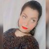 mrmrattia6