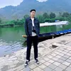 ngo.canh.93