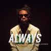 alwaysoluwaseun