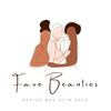 fave_beauties