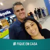 user34859286