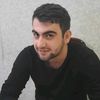 orxanmammadov26