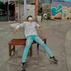 mochyoga6