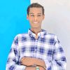 shiiqey13