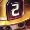 vyyelite