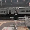 thinhun_2510