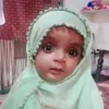 bilalvirk682