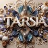 tarsiamakalalagtarsi