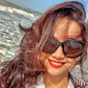 thuy_july91