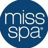 Miss Spa Skin Care