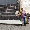 enempiiputrasobir