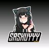 saskuynee