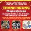 khosimuthanhhuong