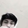 febriansyahgs