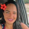 isleneoliveiraborges