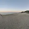 igorek_yakorek