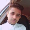 ahmeed482