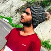 vihankavinga