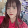 amiicutie23