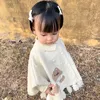 nt.thuyanh