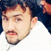 illhanimran07