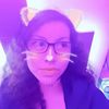 jessjam20